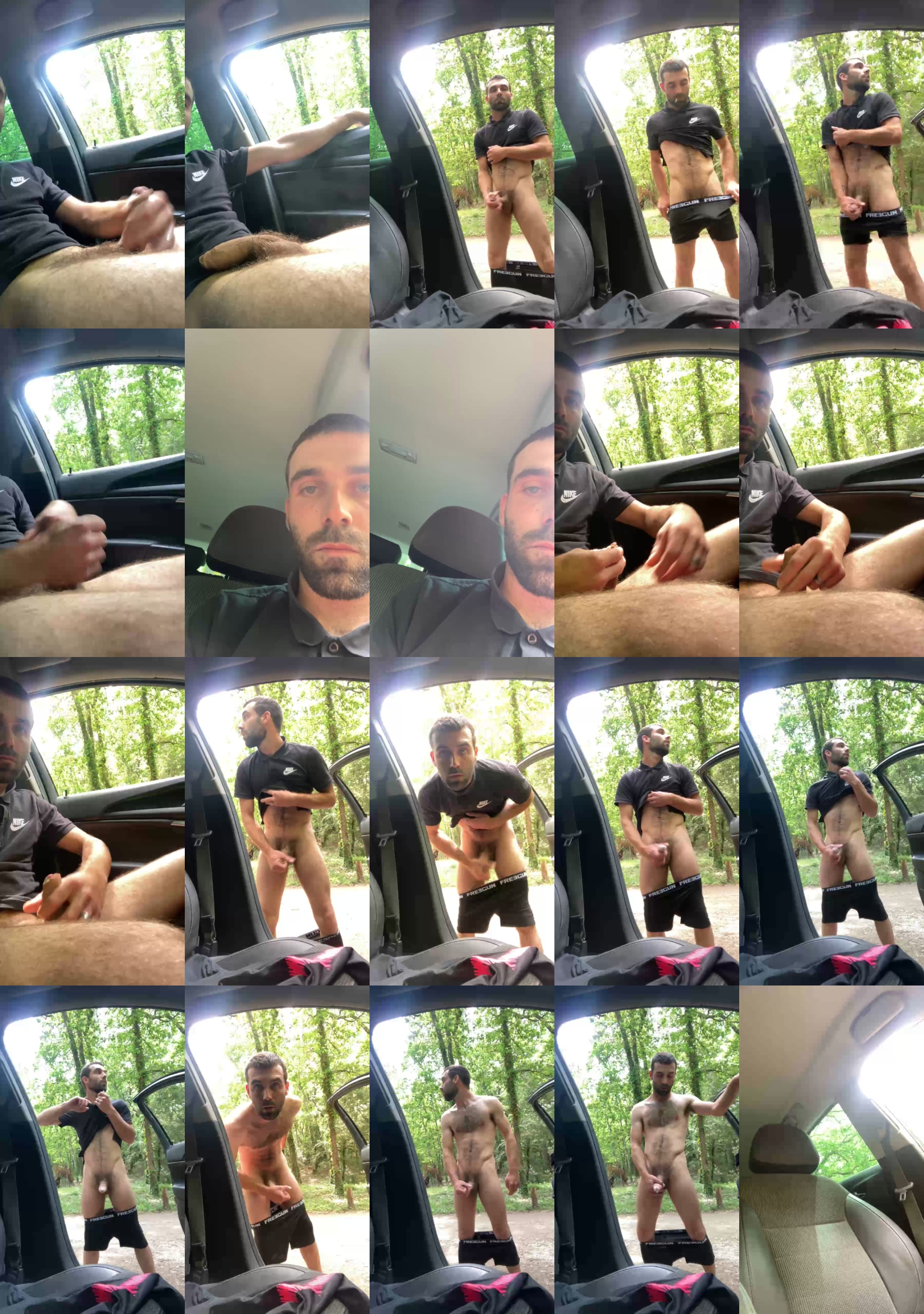 alexsexfun_xnxx  01-05-2022